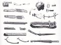 Burial - England, Hesket-in-theForest 0 (Arch Aeliana 1832).jpg
