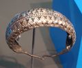 YM Bossall-Flaxton Hoard 1948.700 (133).jpg