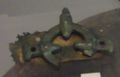 NMS Kildonnan Baldric.JPG