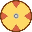 Shield oseberg.jpg