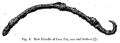 Handle - Ballinaby Grave 1 (Anderson 1880).JPG