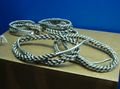 YM Bedale Hoard Armlets 2 2014.149 (20954).jpg