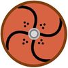 Spiral_triads_4