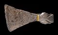 NMD-Web Mammen, Axe 1 (C133) DO-2359.jpg