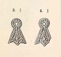 Worsaae 1969 - Mammen, pl.7.3 Mount.JPG