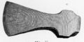 R554.jpg