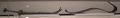 TH Hesket Sword Side.jpg