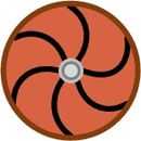 Shield spiral6.jpg