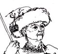 Almgren Fur Hat.jpg