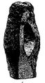 Hammer - Ballinaby Grave 1 (Anderson 1880).JPG