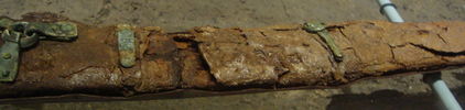 Manx Ballateare Sword detail.JPG