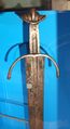 YM Sword Cawood hilt 2007.3086.jpg