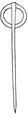 Ringed Pin Plain.jpg