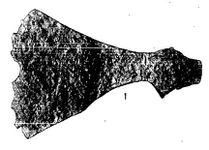 Edwards-Axe Ballinaby.jpg