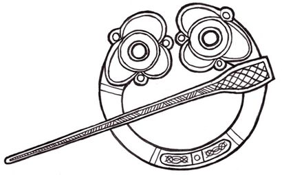 Penannular Rogart, Scotland.jpg