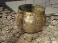 YM Vale of York Hoard Cup b 2009.55.1.jpg