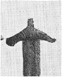 Sword staines.jpg