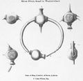 Thistle Penannular - England, Westmorland (Arch. Jnl. 1849).JPG
