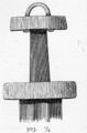 R503.jpg