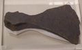 TH Hesket Axe.JPG